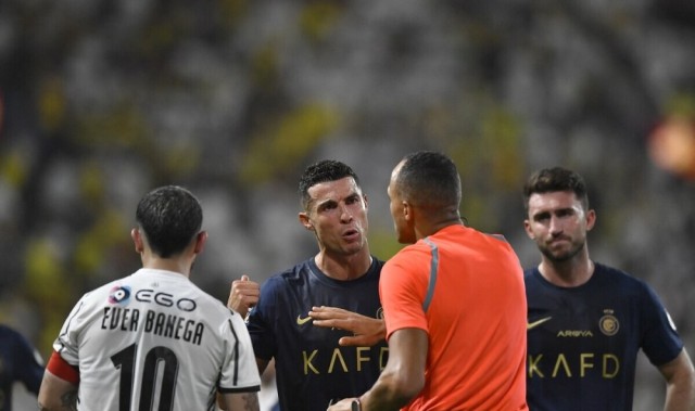  圣保利补时点球绝杀造就德甲戏剧性胜利