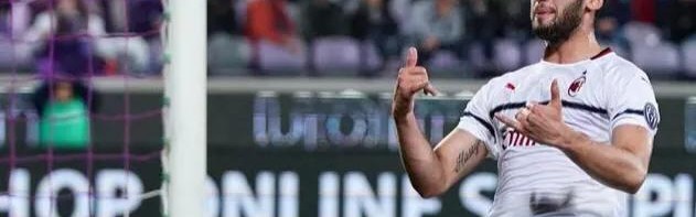  佛罗伦萨紫百合惊艳绽放，意甲黑马强势跻身欧冠区