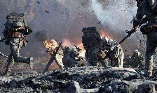  国王关键战失利西部第三易主  