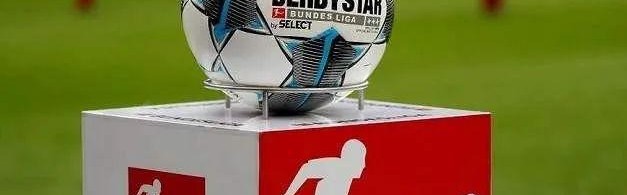  德甲第20轮焦点战拜仁与多特激战成平局  