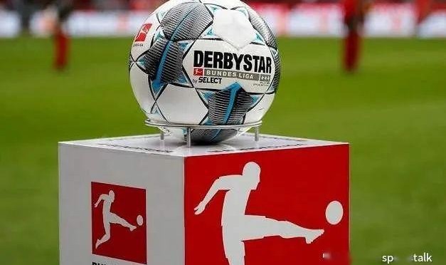  德甲第20轮焦点战拜仁与多特激战成平局  