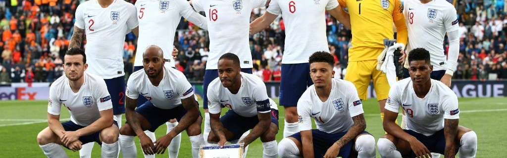  兰斯后防集体失误连连，痛失好局遭副班长逆转翻盘