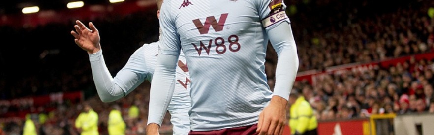  曼联主场爆冷负于升班马球队  