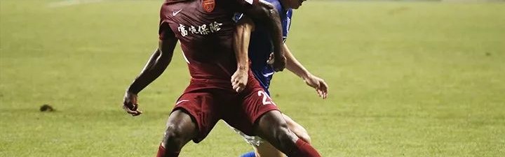  里尔新援首秀破门，助球队客场战平强敌  