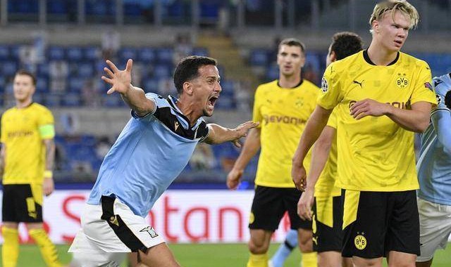  法甲冬窗关闭倒计时，巴黎压哨签下新后卫  