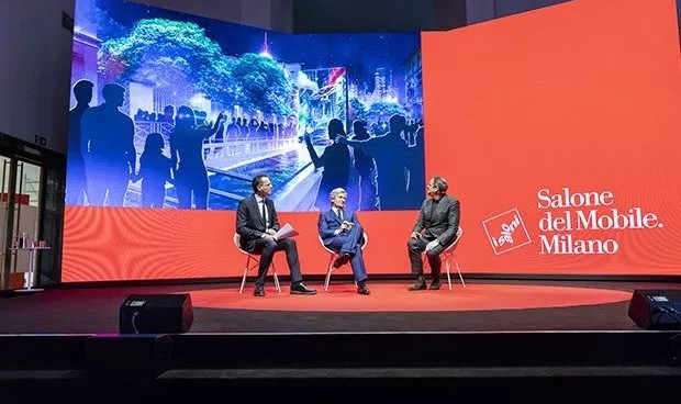  国际米兰淘宝成功，日本新星藤田洋辉首秀造助攻  