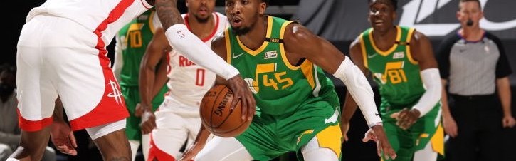  热火加时惜败淘汰出局  