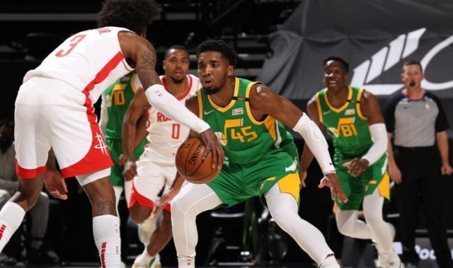  热火加时惜败淘汰出局  