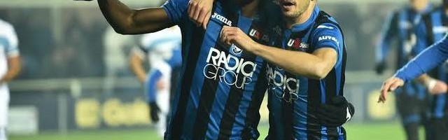  米兰德比战平双雄握手言和各取一分  