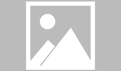  米兰德比争议红牌，VAR判定引发热议  