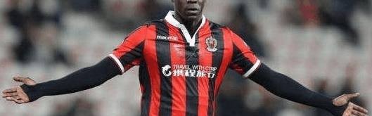  尼斯主场上演进球大战，法甲升降级悬念持续升温