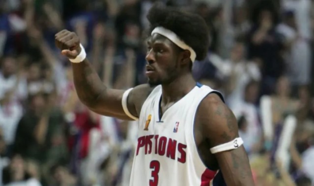  孙兴慜加冕英超月度最佳球员  