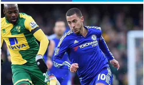  拉齐奥锋霸因莫比莱离队 转投卡塔尔联赛淘金  