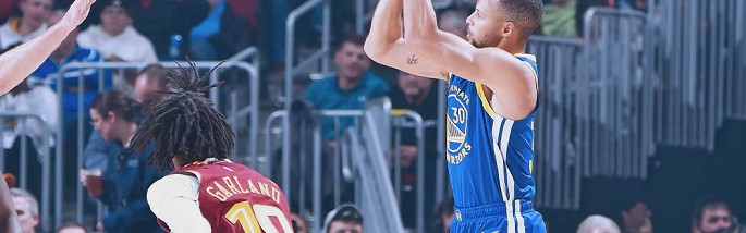  热刺锋线哑火创队史最差开局  