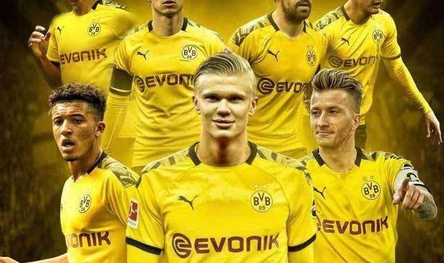 德甲联盟宣布下赛季启用VAR技术  