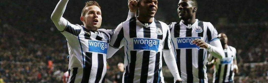  热刺惨败纽卡斯尔遭联赛三连败  