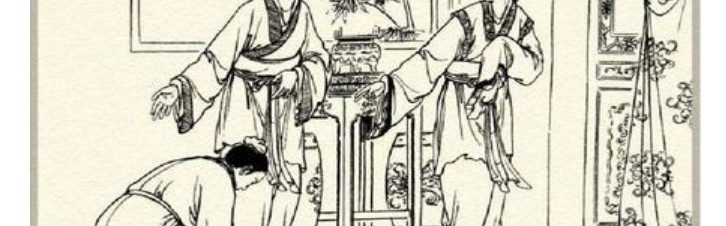  奇才比尔50分难救颓势  