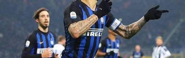  国米旧将桑切斯复活，助马赛法甲争冠弯道超车  