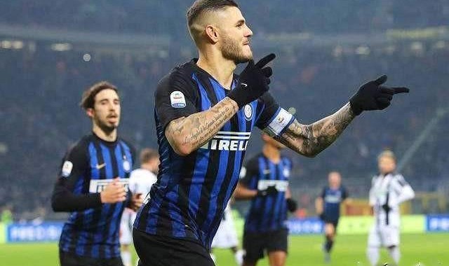  国米旧将桑切斯复活，助马赛法甲争冠弯道超车  