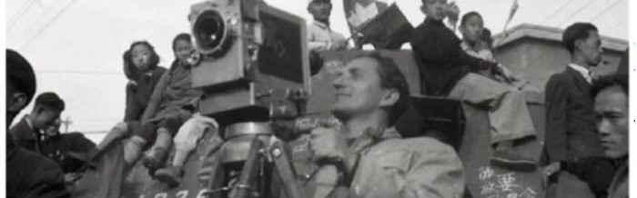  米兰双雄同陷泥潭,争四格局生变数  