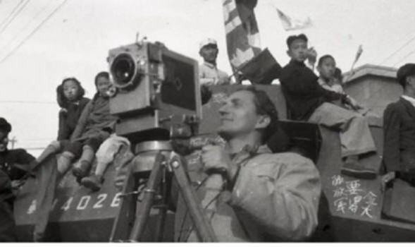  米兰双雄同陷泥潭,争四格局生变数  