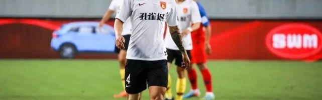  法国国脚租借回归老东家救主  