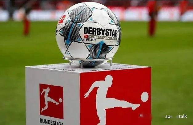  德甲第20轮焦点战拜仁与多特激战成平局  