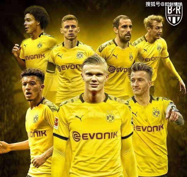 德甲联盟宣布下赛季启用VAR技术  