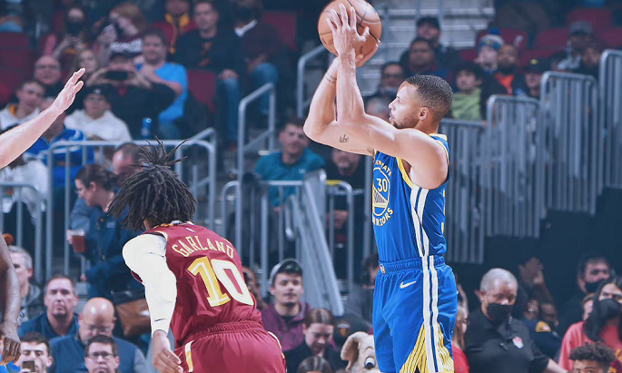  热刺锋线哑火创队史最差开局  