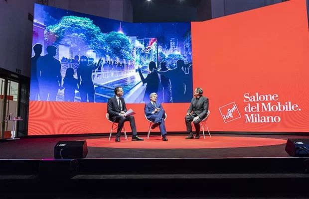  国际米兰淘宝成功，日本新星藤田洋辉首秀造助攻  