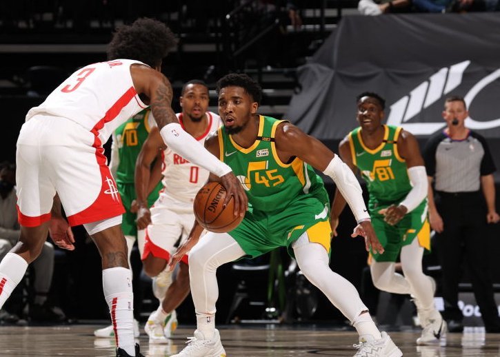  热火加时惜败淘汰出局  