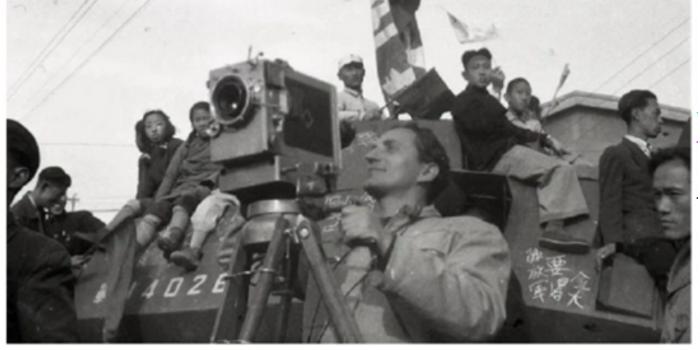  米兰双雄同陷泥潭,争四格局生变数  