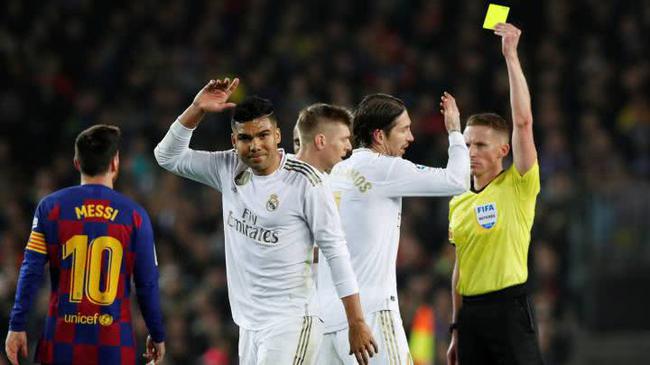  尼斯中场核心累计黄牌停赛缺阵德比  