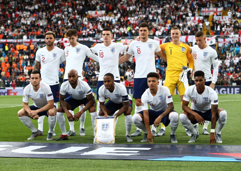  兰斯后防集体失误连连，痛失好局遭副班长逆转翻盘